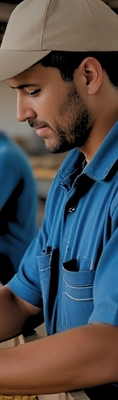 job-image