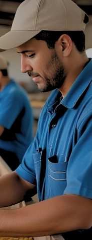 job-image