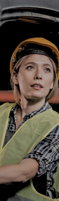 job-image