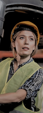 job-image
